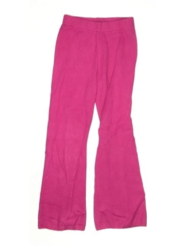 Gap Kids Casual Pants (view 1)