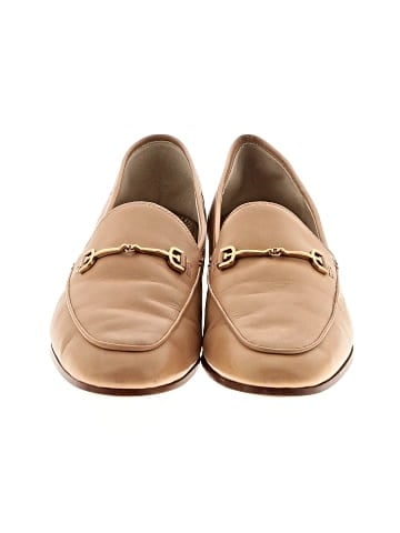 Sam Edelman Flats (view 2)