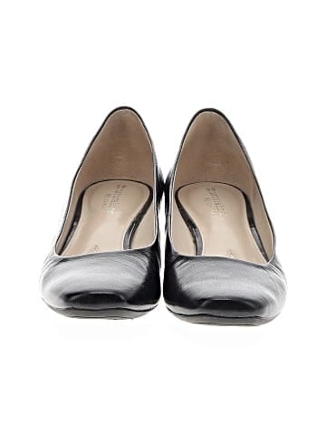 Naturalizer Heels (view 2)