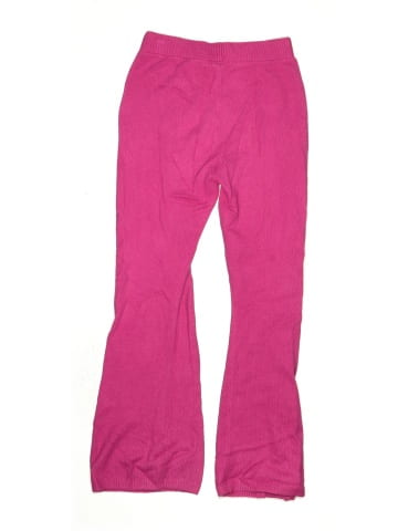 Gap Kids Casual Pants (view 2)