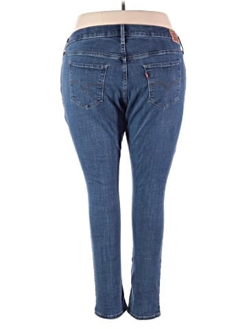 Levi's Jeans (view 2)