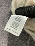 Everlane Tan Turtleneck Sweater Size S - photo 8