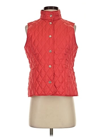 L.L.Bean Vest (view 1)
