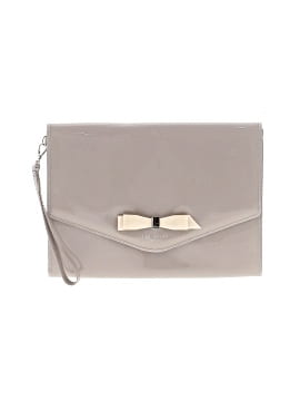 Ted Baker London Wristlet