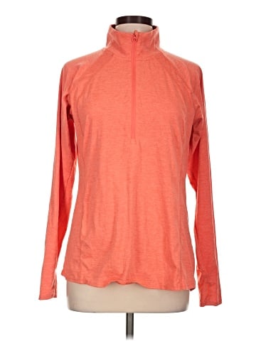 Layer 8 Long Sleeve Turtleneck (view 1)