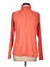 Layer 8 Orange Long Sleeve Turtleneck Size L - photo 1