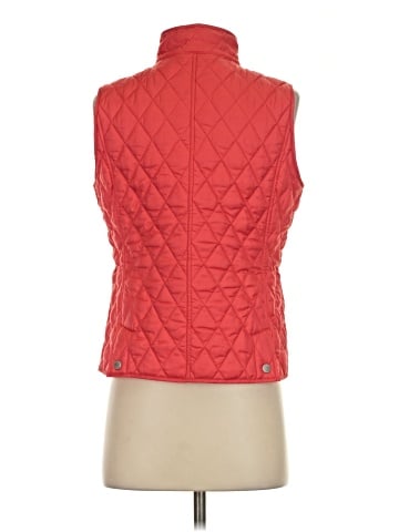 L.L.Bean Vest (view 2)