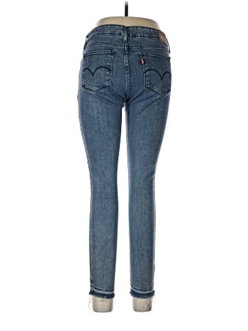 Levi's Jeans (view 2)