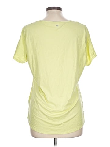 90 Degree by Reflex Active T-Shirt (view 2)