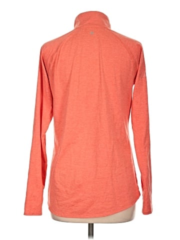 Layer 8 Long Sleeve Turtleneck (view 2)