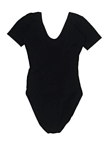 American Apparel Bodysuit (view 2)