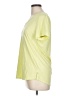 90 Degree by Reflex Yellow Active T-Shirt Size L - photo 5