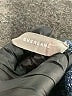 Everlane 100% Cotton Blue Pullover Sweater Size L - photo 4