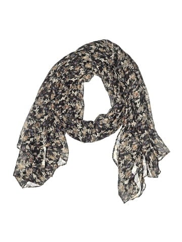 Joy Susan Scarf (view 1)