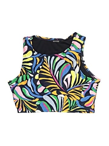 Old Navy Swimsuit Top (view 1)