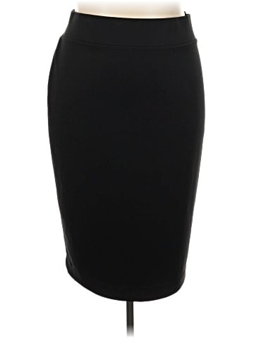 Alfani Formal Skirt (view 1)