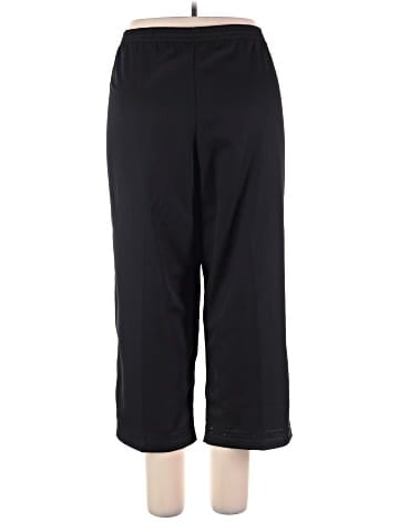 Alfred Dunner Dress Pants (view 2)