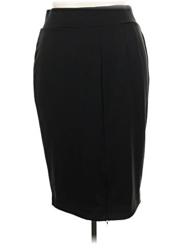 Alfani Formal Skirt (view 2)