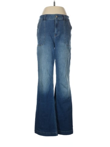 White House Black Market Jeans (view 1)