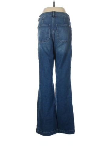 White House Black Market Jeans (view 2)