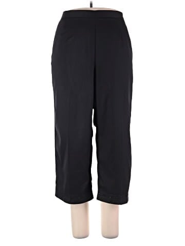 Alfred Dunner Dress Pants (view 1)
