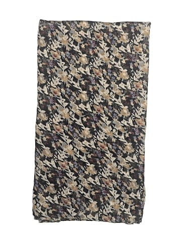 Joy Susan Scarf (view 2)