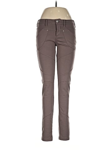 Free People Casual Pants (view 1)