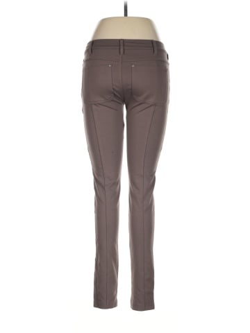 Free People Casual Pants (view 2)