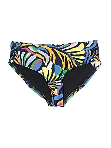Old Navy Swimsuit Bottoms (view 1)