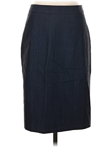Ann Taylor Factory Formal Skirt (view 1)