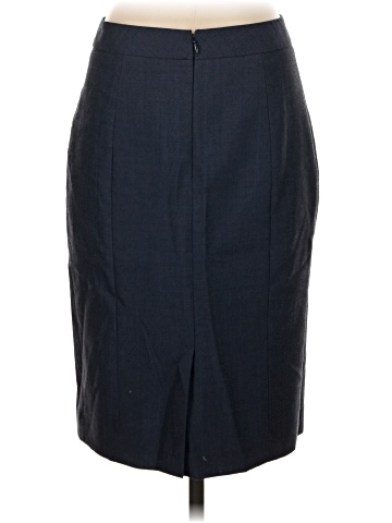 Ann Taylor Factory Formal Skirt (view 2)