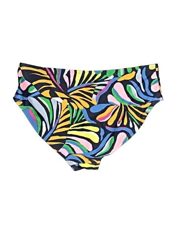 Old Navy Swimsuit Bottoms (view 2)