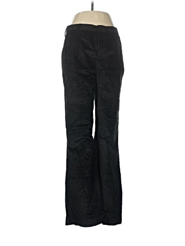 Level 99 Casual Pants (view 1)