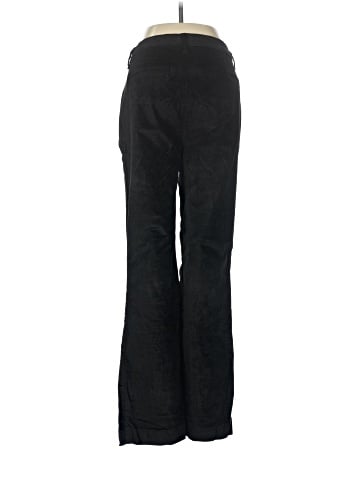 Level 99 Casual Pants (view 2)