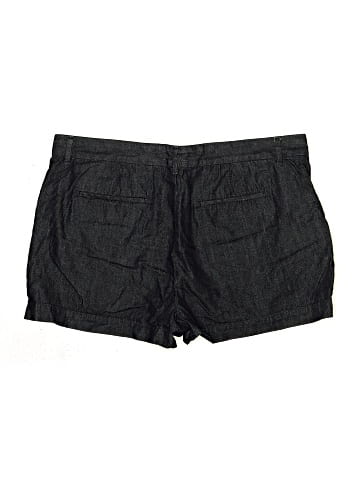 Ann Taylor LOFT Shorts (view 2)