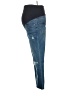Pink Blush Blue Jeans Size 27 waist - photo 5