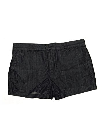 Ann Taylor LOFT Shorts (view 1)