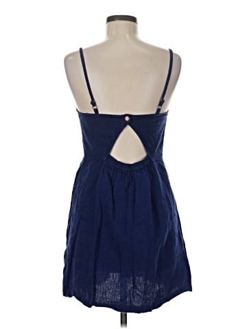 Petticoat Alley Casual Dress (view 2)