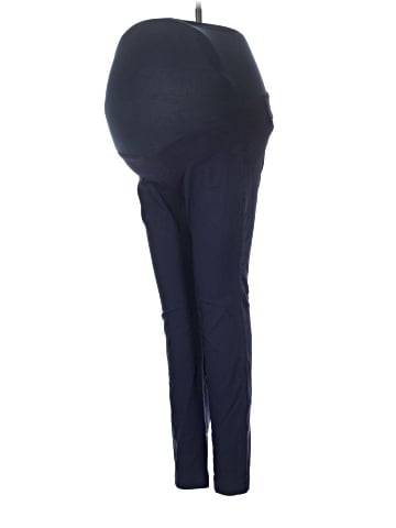 Motherhood Active Pants (view 1)