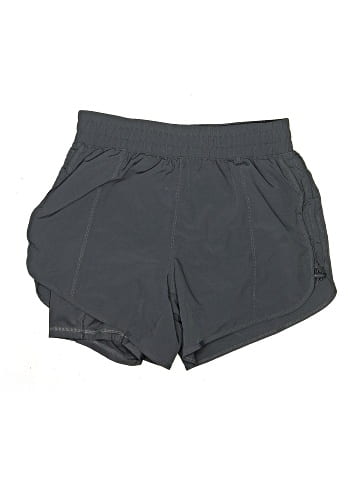 Avia Athletic Shorts (view 1)