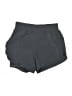 Avia Gray Athletic Shorts Size S - photo 1