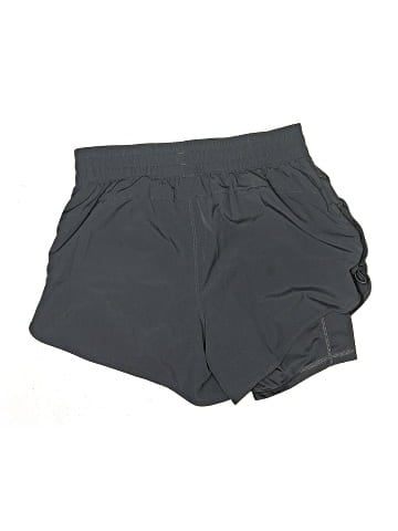 Avia Athletic Shorts (view 2)