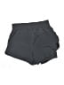 Avia Gray Athletic Shorts Size S - photo 2