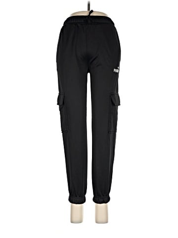 Puma Cargo Pants (view 1)