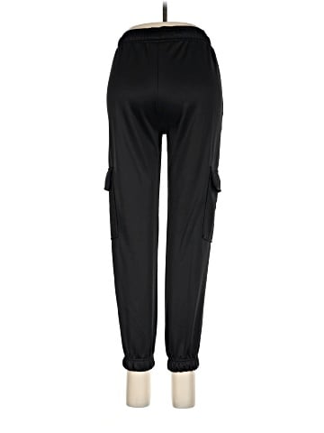 Puma Cargo Pants (view 2)
