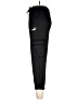 Puma 100% Polyester Black Cargo Pants Size 10 - photo 5