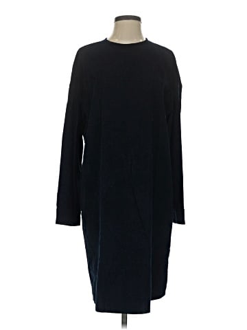 'S Max Mara Casual Dress (view 1)