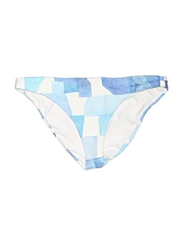 Splendid Swimsuit Bottoms (view 1)