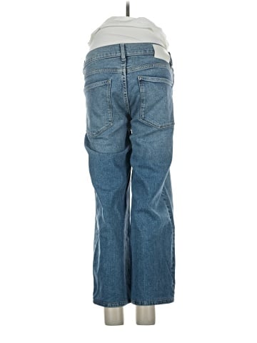 DL1961 Jeans (view 2)
