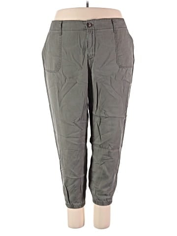 Jessica Simpson Casual Pants (view 1)